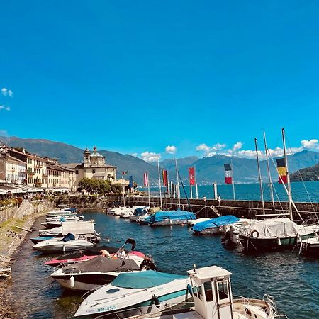 Rustico Nicand Cannobio Exterior foto